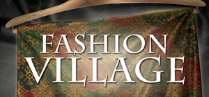 Fashion-Village.jpg