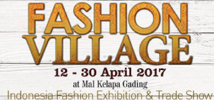 Fashion-Village7.jpg
