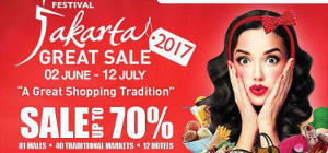 Festival-Jakarta-Great-Sale.JPG