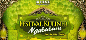 Festival-Kuliner-Ngabuburit.jpg