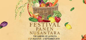 Festival-Panen-Nusantara.jpg