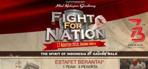 Fight-For-Nation5.jpg