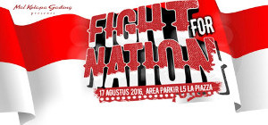 Fight-Fot-Nation.jpg