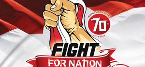Fight-for-Nation.jpg