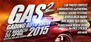 Gading-Auto-Show2.jpg
