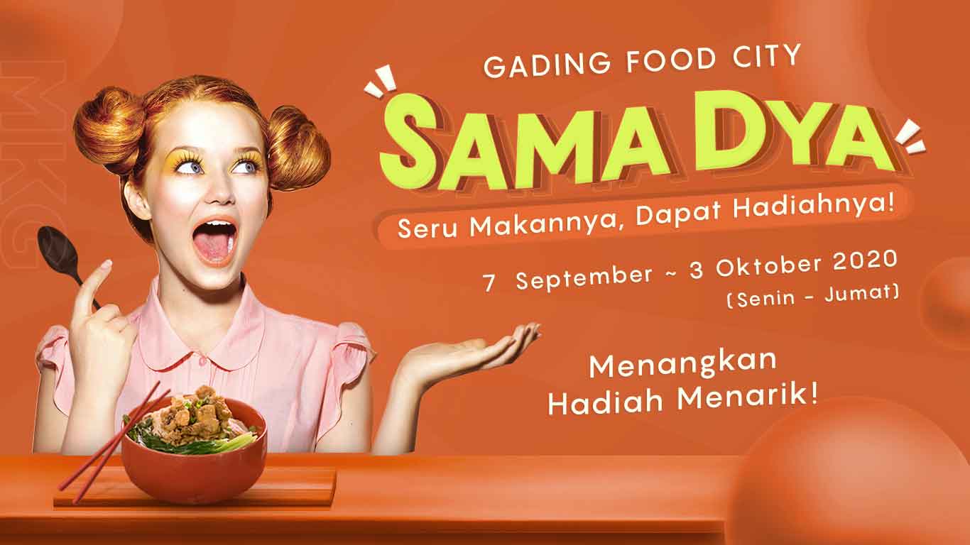 Gading-Food-City-Sama-Dya-92.jpg