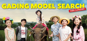 Gading-Model-Search-Kids-Category.jpg