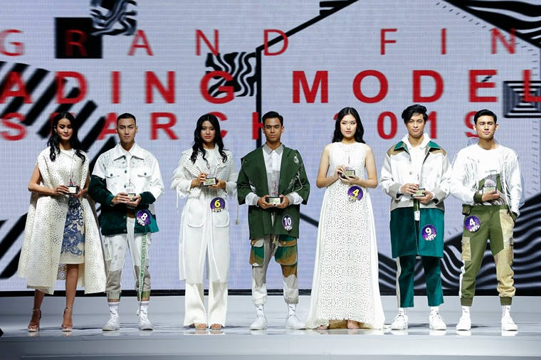 Gading-Model-Search-The-Rising-10.jpg