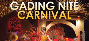 Gading-Nite-Carnival4.jpg