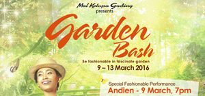 Garden-Bash.jpg