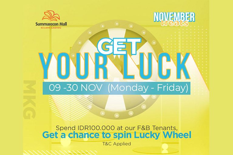 Get-Your-Luck-85.jpg
