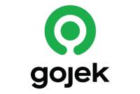 gojek