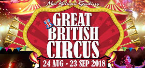 Great-British-Circus.jpg