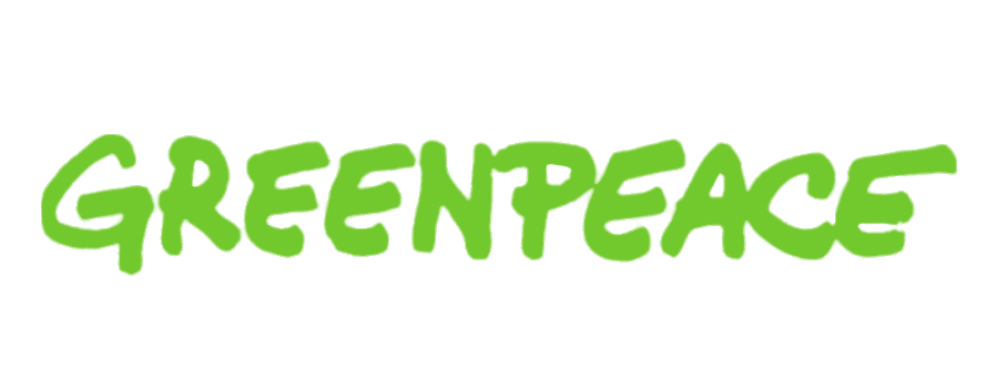 greenpeace