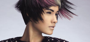 Hair-Design-Collection.jpg