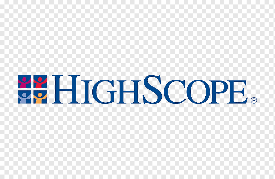 high-scope