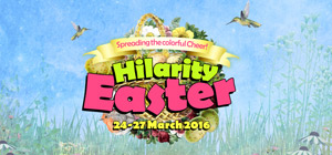 Hilarity-Easter.jpg