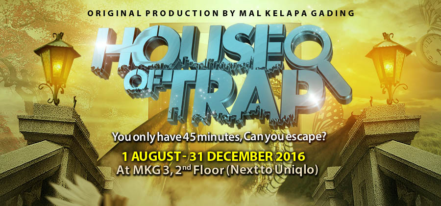 House-Of-Trap---Maze.JPG