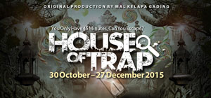 House-Of-Trap.jpg