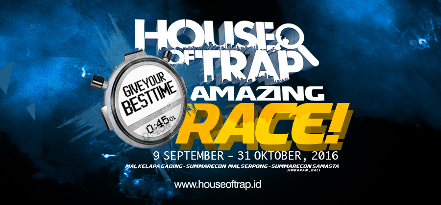 House-of-Trap-Amazing-Race.JPG