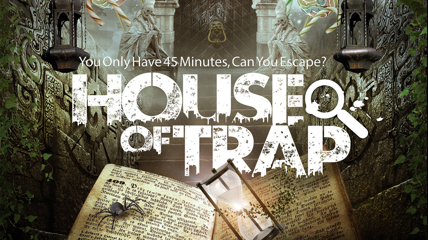 House-of-Trap9.jpg