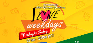 I-Love-Weekdays.jpg