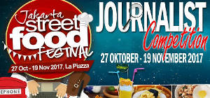JSFF-Journalist-Competition.jpg