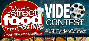JSFF-Video-Contest.jpg