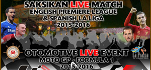 Jadwal-Tayangan-Sport-Dock--12.jpg