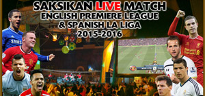 Jadwal-Tayangan-Sport-Dock-Periode1.jpg