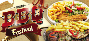Jakarta-BBQ-Festival.jpg