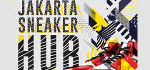 Jakarta-Sneaker-Hub.jpg