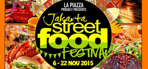 Jakarta-Street-Food-Festival.jpg
