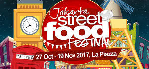 Jakarta-Street-Food-Festival1.jpg