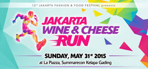 Jakarta-Wine-Cheese-Run.jpg