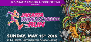 Jakarta-Wine-Cheese-Run3.jpg
