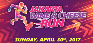 Jakarta-Wine-Cheese-Run4.jpg