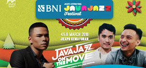 Java-Jazz-On-The-Move.jpg