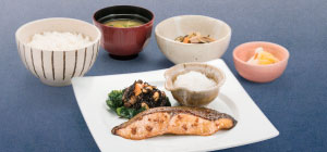 Jelajah-Citarasa-Kuliner-Jepang.jpg