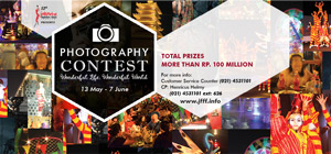 Jfff-Photography-Contest.jpg