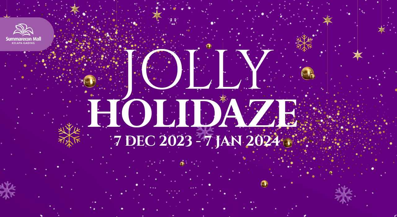 Jolly-Holidaze-93.jpg