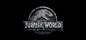 Jurassic-World-Friendship-Program.jpg