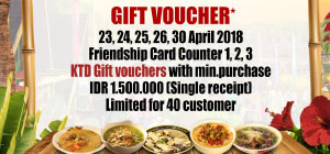 KTD-Gift-Voucher.jpg