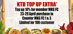 KTD-Top-Up-Extra.jpg