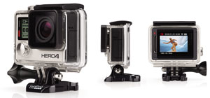 Kamera-GOPRO-HERO.jpg