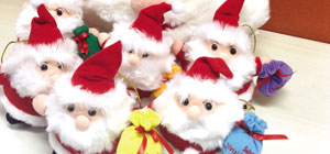 Kehangatan-Natal-di-Santa-Factory.jpg