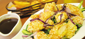 Kelezatan-Ayam-Goreng-ala-Korea.jpg