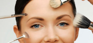 Kesalahan-Menggunakan-Makeup.jpg