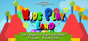 Kids-Play-Land.jpg