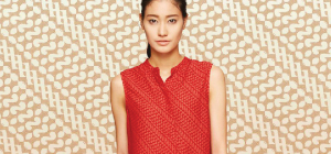 Koleksi-Motif-Batik-Khas-Indoneia.jpg